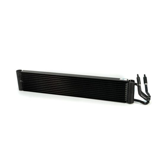 CSF DCT Cooler (F8X M3/M4)