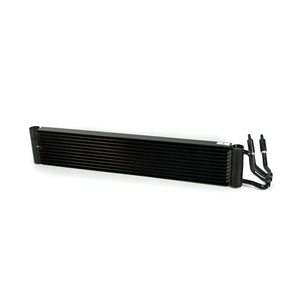CSF DCT Cooler (F8X M3/M4) CSF DCT Cooler (F8X M3/M4)