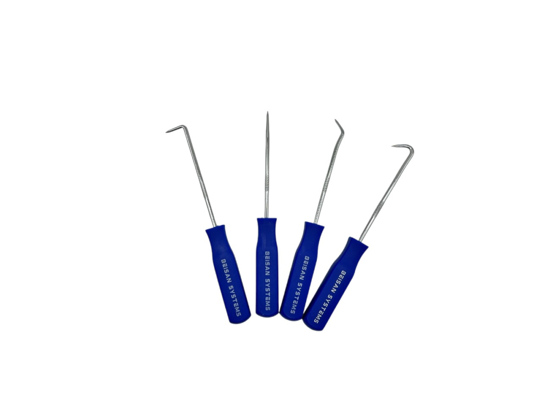 Beisan Vanos Seals Pick Tools BS096.