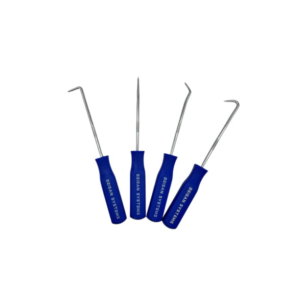 Beisan Vanos Seals Pick Tools BS096.
