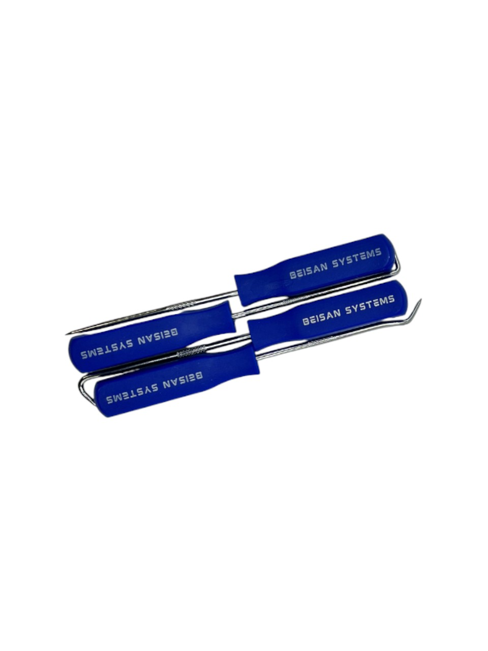 Beisan Vanos Seals Pick Tools BS096.