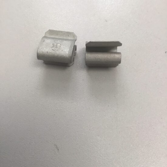 Cable Clamp - 11787547213