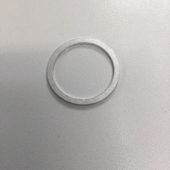 Lock Ring - 07119905077