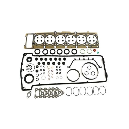 Victor Reinz Head Gasket Set (S54)