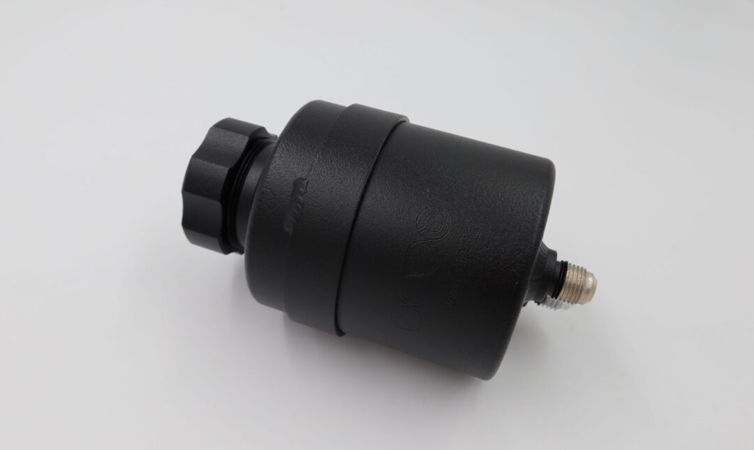 KED Power Steering Reservoir (most BMW)