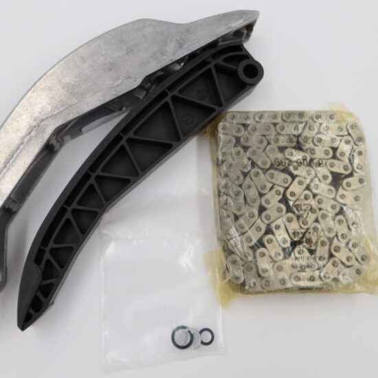 Timing Chain & Guide Kit (S54) - Image 1