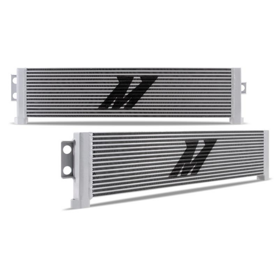 Mishimoto Oil Cooler (F8X M3/M4)