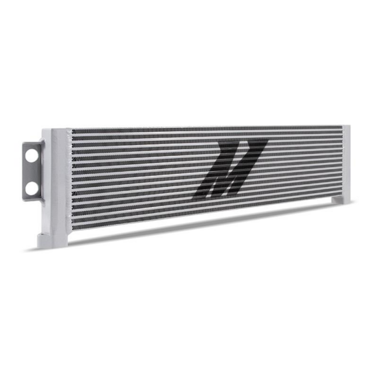 Mishimoto Oil Cooler (F8X M3/M4)