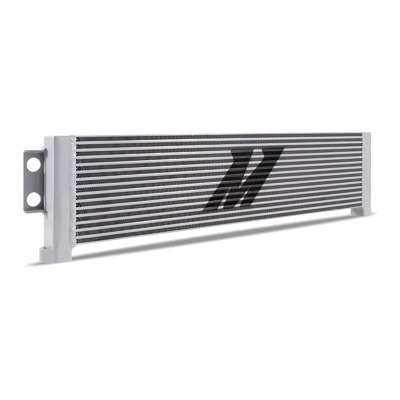 Mishimoto Oil Cooler (F8X M3/M4)
