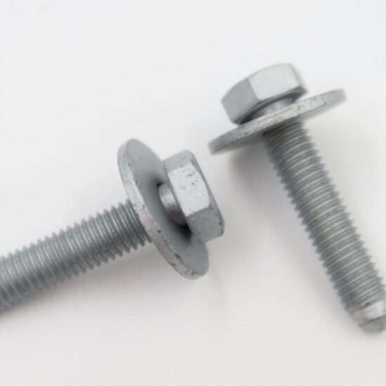 Bolt - 07119906034