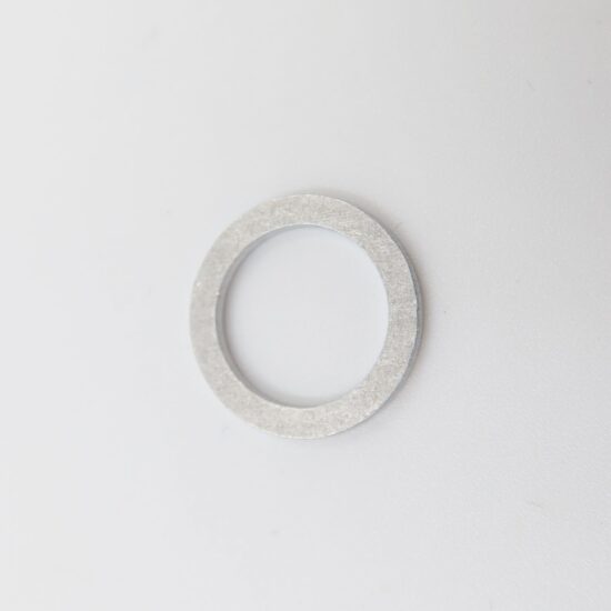 Sealing Ring - 07119963150