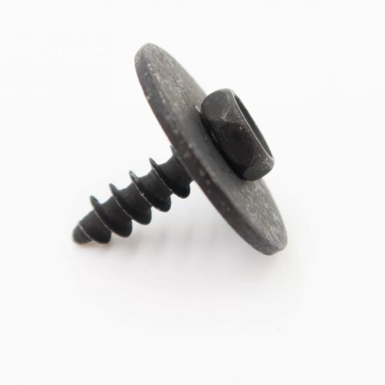 Hex Bolt - 07149126886