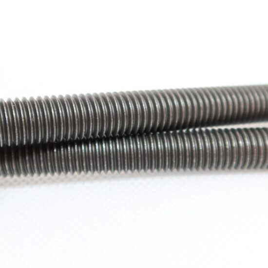 Hex Bolt - 11117589711