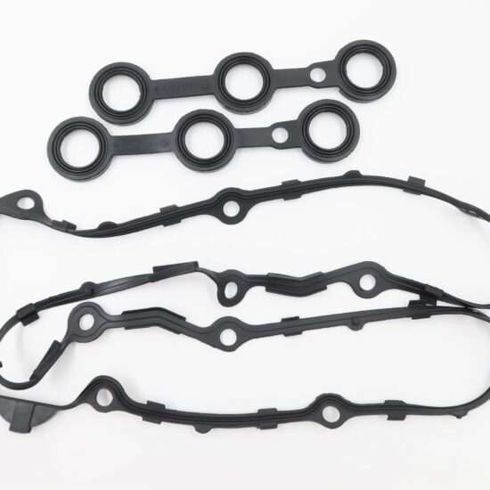 Gasket - 11120034106