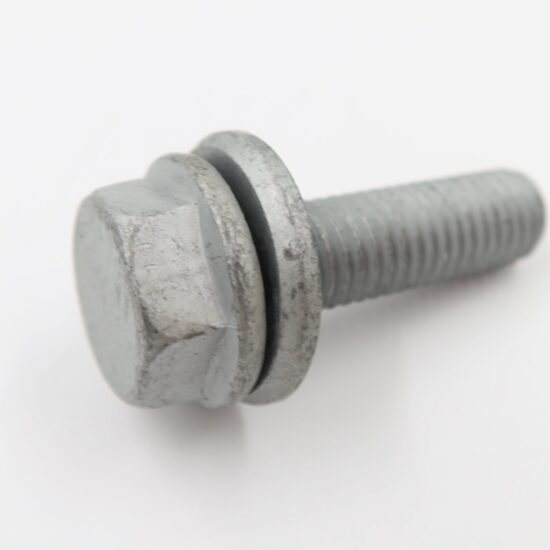 Screw - 31106772199