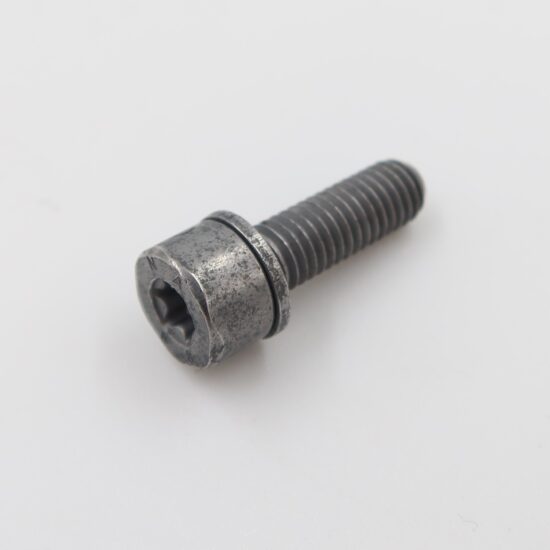 Bolt - 07129903041