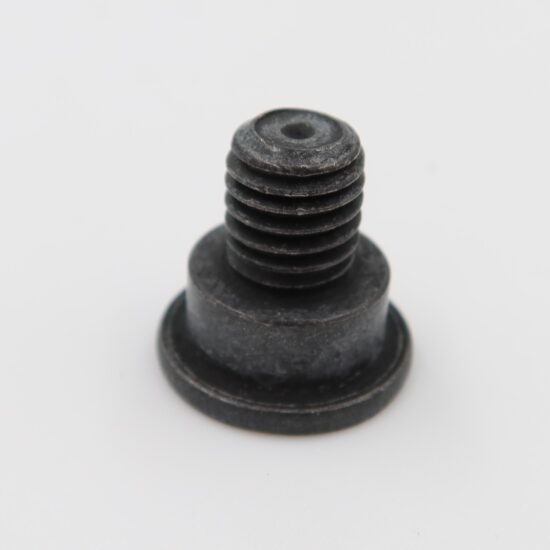Inner Hex Bolt - 34211161806