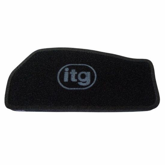 Karbonius ITG CSL Airbox Air Filter