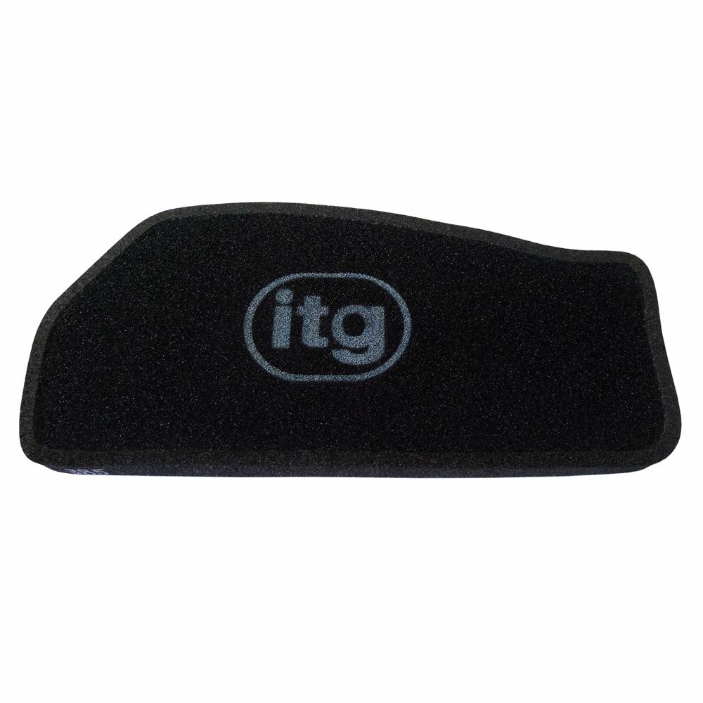 Karbonius ITG CSL Airbox Air Filter