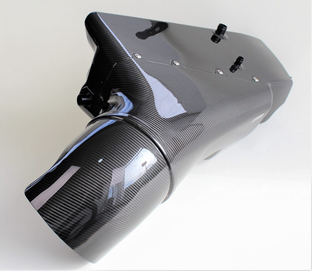 csl airbox 3