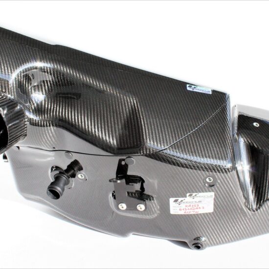 Karbonius CSL Style Airbox (E46 M3) - Image 2