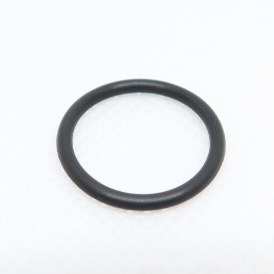 O-Ring - 11427558936