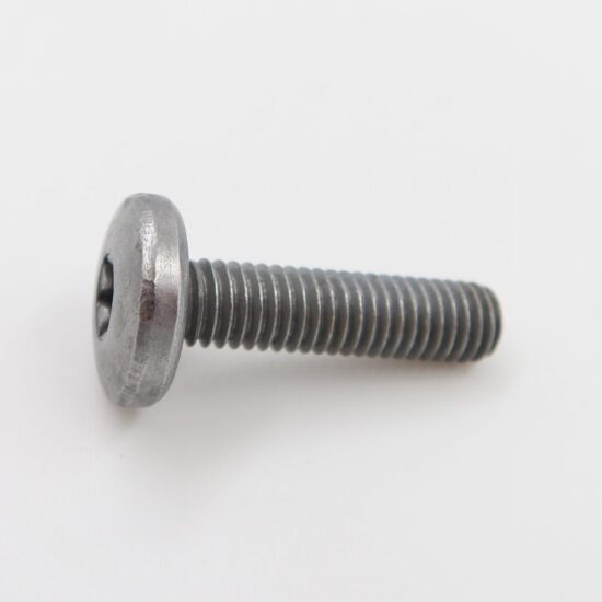 Screw - 28107842386
