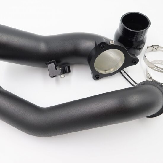 FTP Motorsport V2 B58 Chargepipe (F2X M140i/M240i, F3X 340i/440i) - Image 1