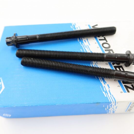 Victor Reinz Head Bolt Set (M52/M54)