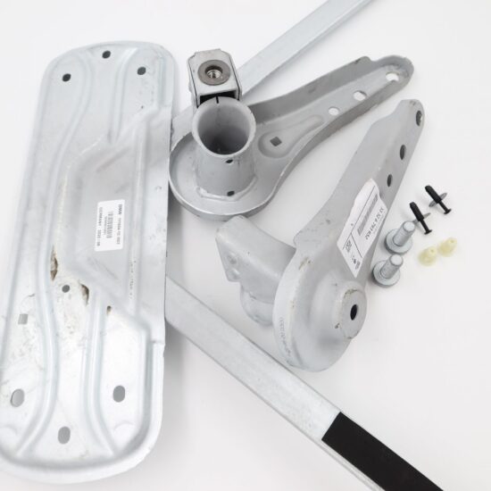 Genuine BMW F2X Chassis Brace Kit (M135i/M235i/M140i/M240i etc)