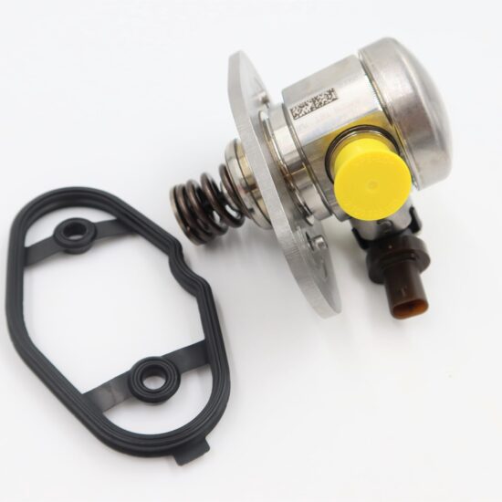 B58TU HPFP Fuel Pump Upgrade Kit (F2X M140i/M240i, F3X 340i/440i) - Image 1