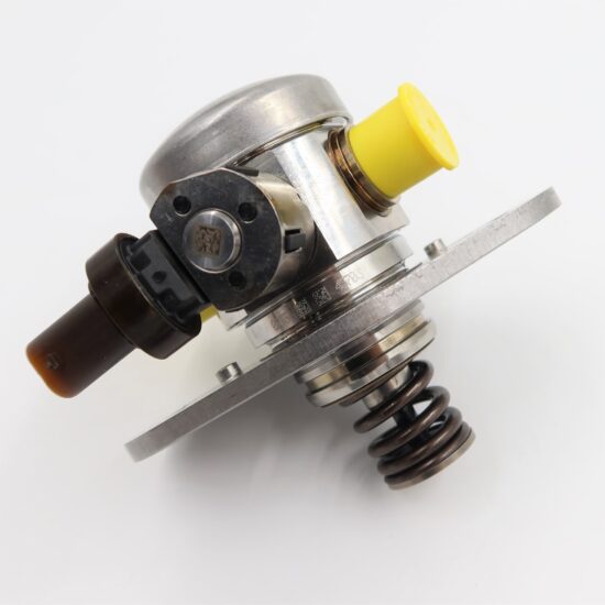 B58TU HPFP Fuel Pump Upgrade Kit (F2X M140i/M240i, F3X 340i/440i) - Image 2