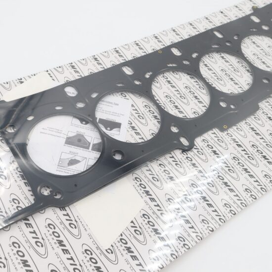 VAC Motorsports .030" MLS Head Gasket (S54, 85.5mm)