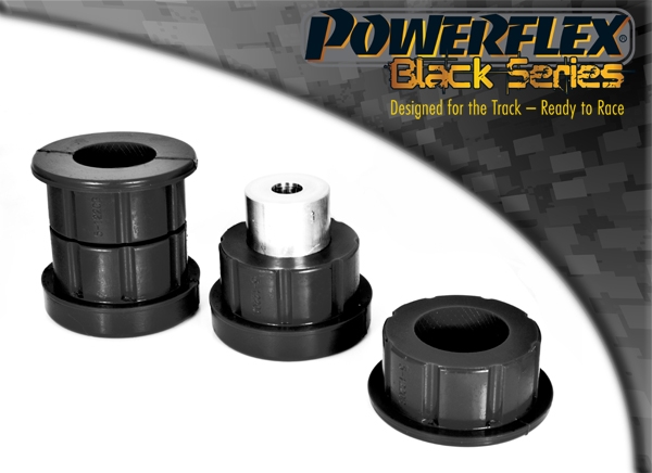 Powerflex Anti-Squat Rear Subframe Front Bushes (F2X/F3X 1/2/3/4 Series)