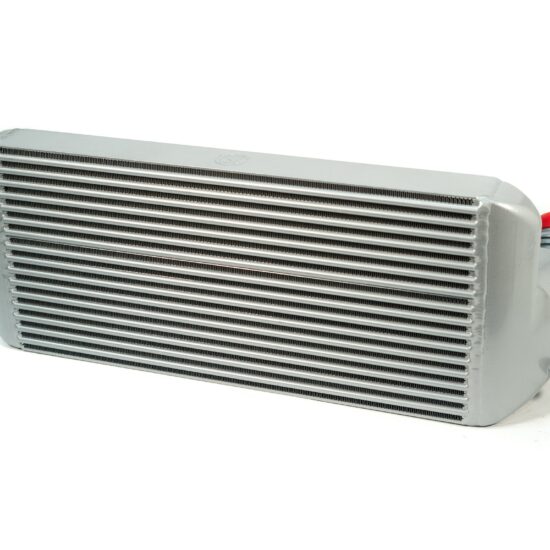 CSF High Performance Intercooler (F2X 1/2 Series, F3X 3/4 Series and F87 M2)