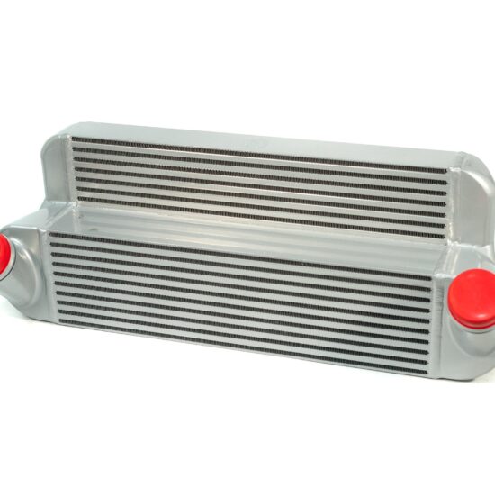 CSF High Performance Intercooler (F2X 1/2 Series, F3X 3/4 Series and F87 M2)