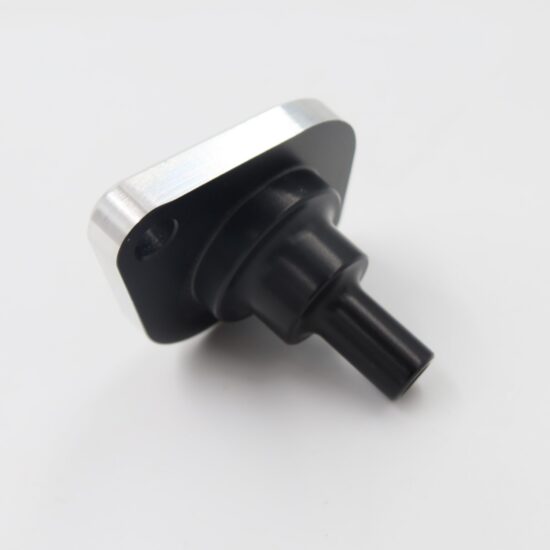 KED Oil Filter Housing Cover (F8X M2/M2C/M3/M4) - Image 3
