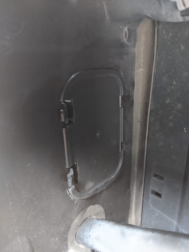 Product Focus: Hot Climate Intake Mod (B58)