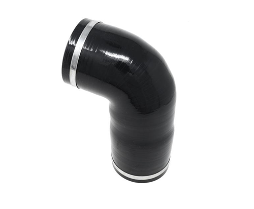 BMS B58 Silicone Intake Pipe (F2X M140i/M240i, F3X 340i/440i)