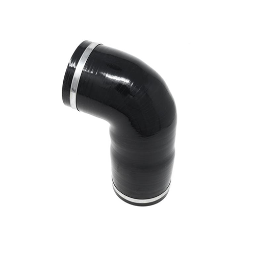 BMS B58 Silicone Intake Pipe (F2X M140i/M240i, F3X 340i/440i) BMS B58 Silicone Intake Pipe (F2X M140i/M240i, F3X 340i/440i)
