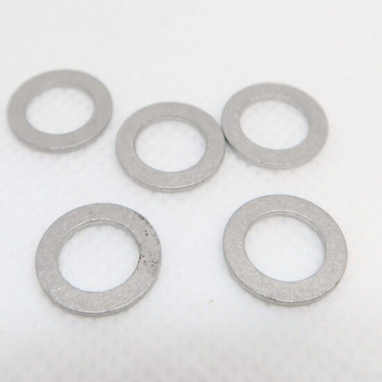 Gasket Ring - 07119903546