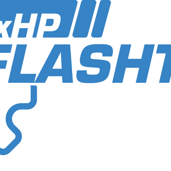 xHP BMW Transmission Tune (ZF 6HP/8HP/7-speed DCT)