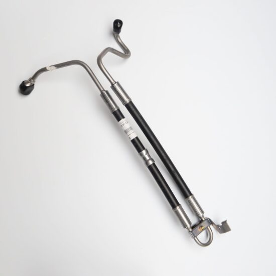 Expansion Hose - 32412283893
