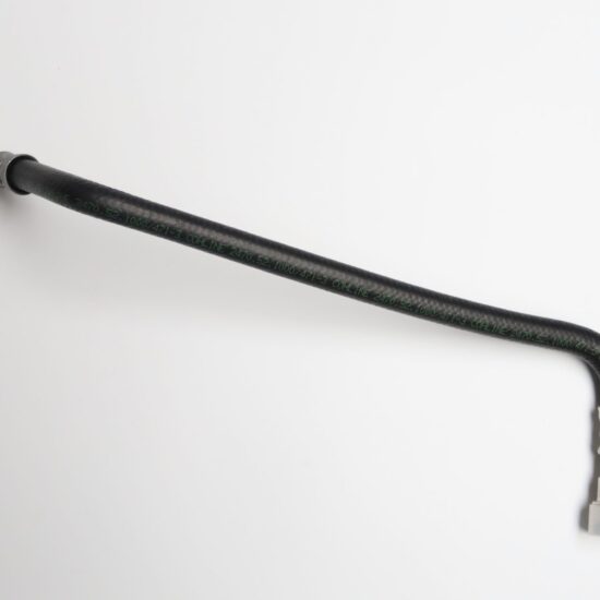 Return Pipe - 32412282354
