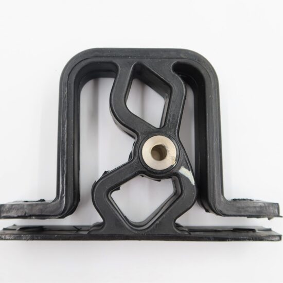 Exhaust Hanger Mount - 18201401797