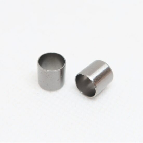 Dowel - 11127527854