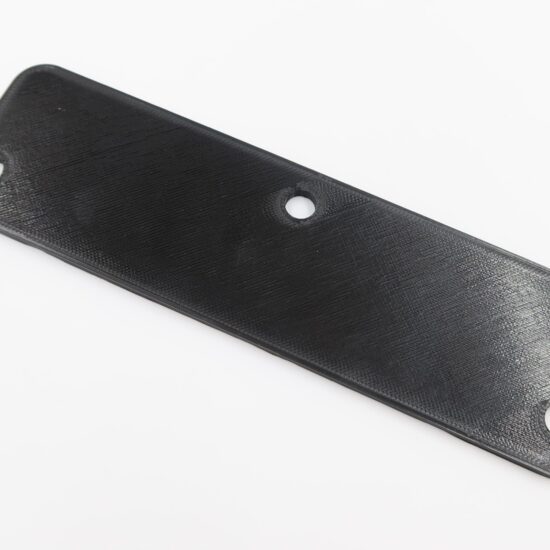 S50 Exhaust Port Cover Plates (Set) - Image 3