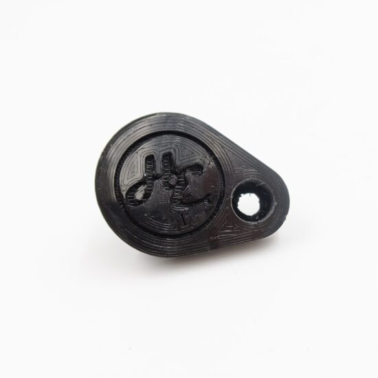 S54 Cam Position Sensor Bung (Set) - Image 3