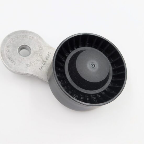 Deflection Pulley - 11287848607