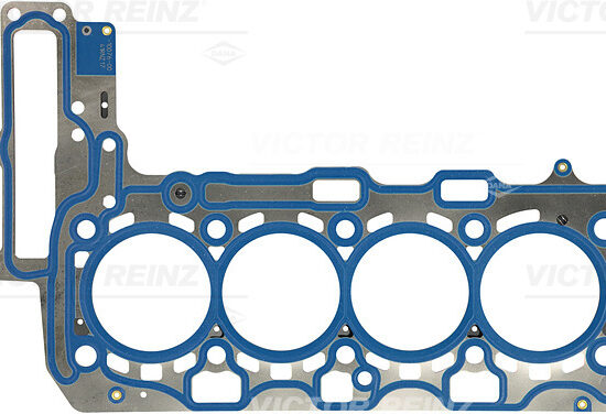 Victor Reinz Head Gasket (B48)